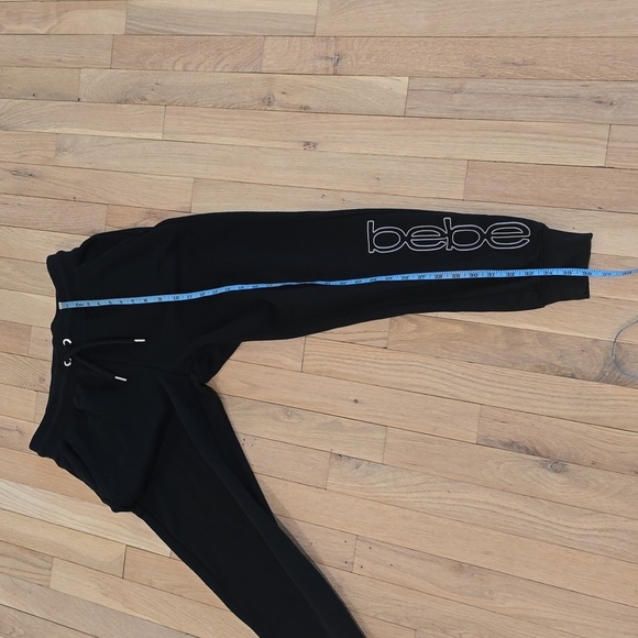 Bebe - Picture 10 of 12